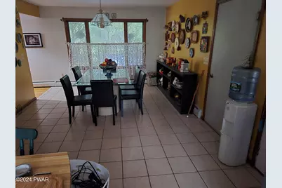 129 Hawk View Drive, Milford, PA 18337 - Photo 3