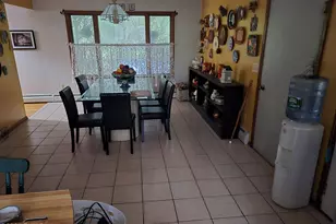 129 Hawk View Dr, Milford, PA 18337 - Photo 3