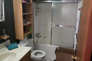 129 Hawk View Dr, Milford, PA 18337 - Photo 11