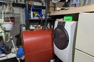 129 Hawk View Dr, Milford, PA 18337 - Photo 25