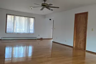 129 Hawk View Dr, Milford, PA 18337 - Photo 5