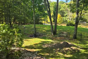 129 Hawk View Dr, Milford, PA 18337 - Photo 15