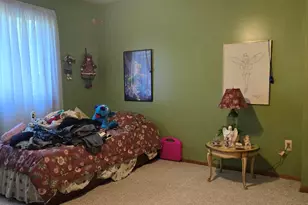 129 Hawk View Dr, Milford, PA 18337 - Photo 13