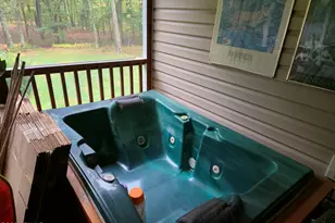 129 Hawk View Dr, Milford, PA 18337 - Photo 23