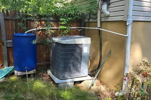 129 Hawk View Dr, Milford, PA 18337 - Photo 27