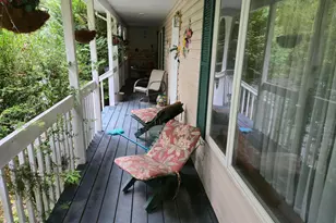 129 Hawk View Dr, Milford, PA 18337 - Photo 21