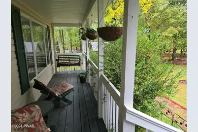 129 Hawk View Drive, Milford, PA 18337 - Photo 21