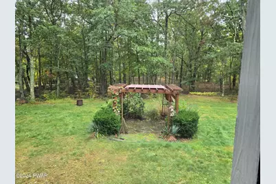 129 Hawk View Drive, Milford, PA 18337 - Photo 23