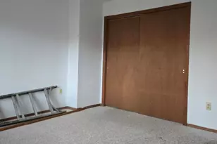 129 Hawk View Dr, Milford, PA 18337 - Photo 13