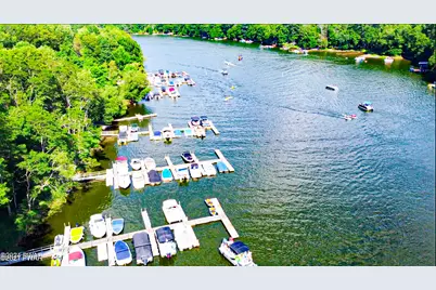 Lot 510 Panther Circle, Lake Ariel, PA 18436 - Photo 7