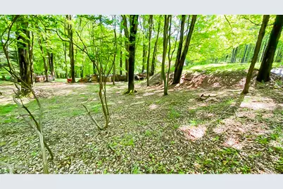 Lot 510 Panther Circle, Lake Ariel, PA 18436 - Photo 27