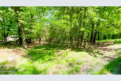 Lot 510 Panther Circle, Lake Ariel, PA 18436 - Photo 1