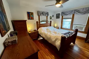 910 Maple Ave, Honesdale, PA 18431 - Photo 49