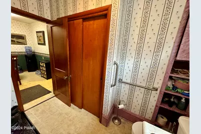 910 Maple Avenue, Honesdale, PA 18431 - Photo 39