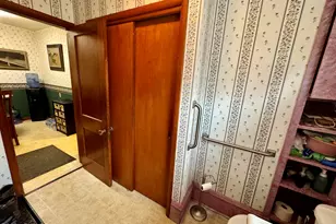 910 Maple Ave, Honesdale, PA 18431 - Photo 39