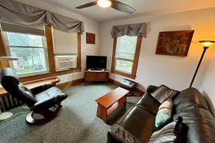 910 Maple Ave, Honesdale, PA 18431 - Photo 51