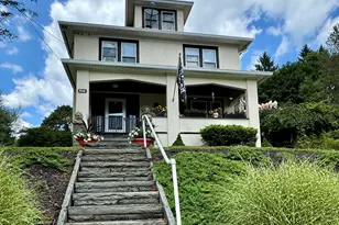 910 Maple Ave, Honesdale, PA 18431 - Photo 15