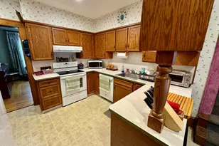 910 Maple Ave, Honesdale, PA 18431 - Photo 33