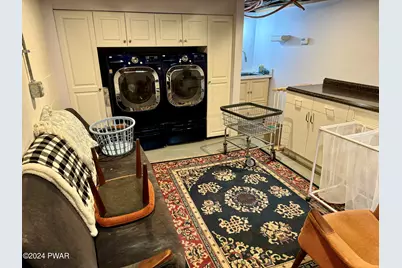 910 Maple Avenue, Honesdale, PA 18431 - Photo 41