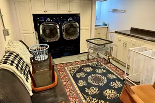 910 Maple Ave, Honesdale, PA 18431 - Photo 41