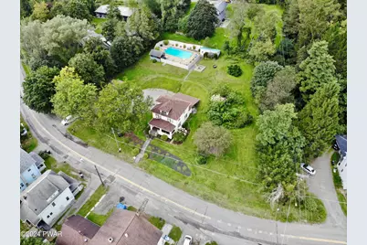 910 Maple Avenue, Honesdale, PA 18431 - Photo 5