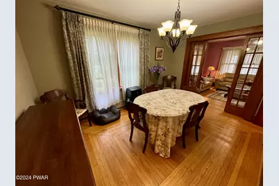 910 Maple Avenue, Honesdale, PA 18431 - Photo 31