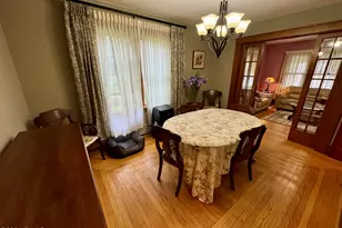 910 Maple Ave, Honesdale, PA 18431 - Photo 31