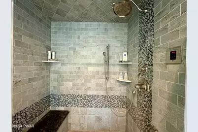 910 Maple Avenue, Honesdale, PA 18431 - Photo 45