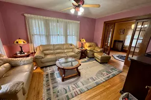 910 Maple Ave, Honesdale, PA 18431 - Photo 27