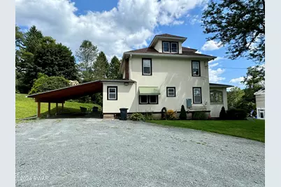 910 Maple Avenue, Honesdale, PA 18431 - Photo 13