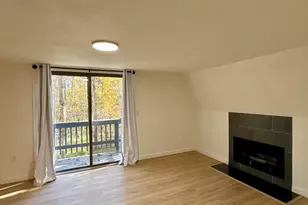 139 Lamplighter Ln, Lackawaxen, PA 18435 - Photo 17