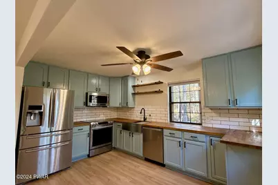 139 Lamplighter Lane, Lackawaxen, PA 18435 - Photo 9