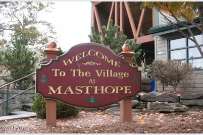 139 Lamplighter Lane, Lackawaxen, PA 18435 - Photo 27