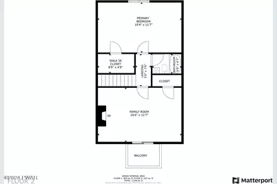 139 Lamplighter Lane, Lackawaxen, PA 18435 - Photo 23