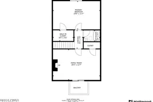 139 Lamplighter Ln, Lackawaxen, PA 18435 - Photo 23