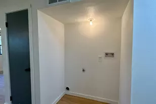 139 Lamplighter Ln, Lackawaxen, PA 18435 - Photo 21