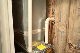 139 Lamplighter Ln, Lackawaxen, PA 18435 - Photo 25