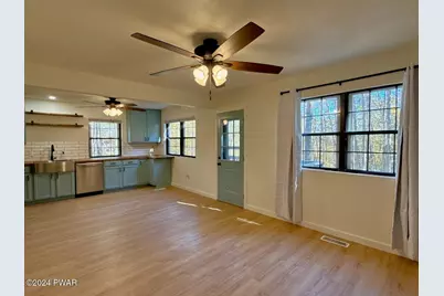 139 Lamplighter Lane, Lackawaxen, PA 18435 - Photo 13