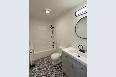 139 Lamplighter Lane, Lackawaxen, PA 18435 - Photo 7