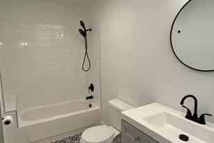 139 Lamplighter Ln, Lackawaxen, PA 18435 - Photo 7