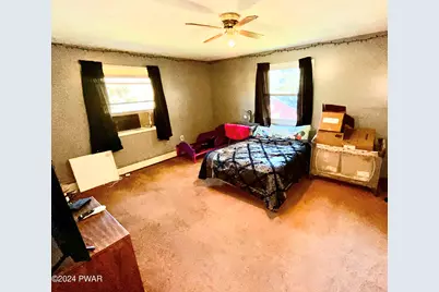 5585 River Road, Equinunk, PA 18417 - Photo 57