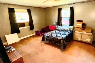 5585 River Rd, Equinunk, PA 18417 - Photo 57