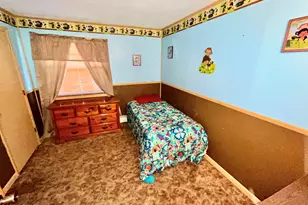 5585 River Rd, Equinunk, PA 18417 - Photo 55