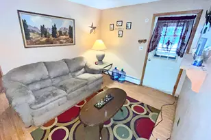 5585 River Rd, Equinunk, PA 18417 - Photo 65