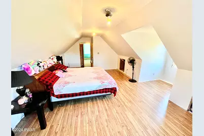 5585 River Road, Equinunk, PA 18417 - Photo 21