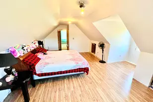 5585 River Rd, Equinunk, PA 18417 - Photo 21