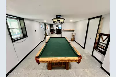 5585 River Road, Equinunk, PA 18417 - Photo 17