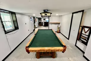 5585 River Rd, Equinunk, PA 18417 - Photo 17