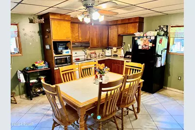 5585 River Road, Equinunk, PA 18417 - Photo 45