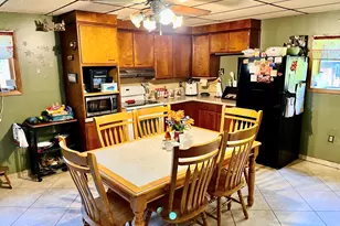 5585 River Rd, Equinunk, PA 18417 - Photo 45